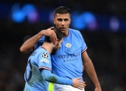 开云体育平台APP-国际米兰爆冷多特蒙德，科曼打破历史纪录