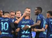 开云体育在线-米兰遭遇疲态，欲连胜保住积分优势的简单介绍