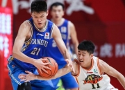 开云官方app入口-江苏队连胜登顶，吉林队遭遇连败