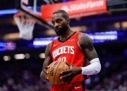 开云体育中国-关于猛龙转型：年轻新秀接替老将夺冠靠谁的信息