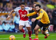 开云官方app入口-阿森纳客场逆转，晋级前景一片光明