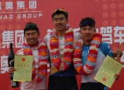 开云平台-瑞士运动员山地自行车赛事中勇夺铜牌的简单介绍