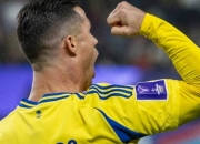 开云体育登录-穆里尼奥战术猛烈，执教球队晋级成功