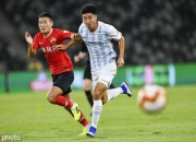 开云体育下载-包含富力力克对手，继续领跑积分榜！的词条