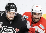 开云体育登录-包含捷克冰球队连胜晋级，势不可挡向前行的词条