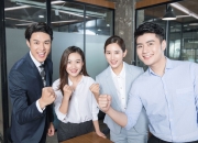 开云足球直播-比赛胜利关键在于团队合作