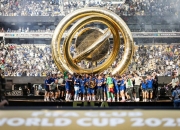 开云体育官方网站-欧洲冠军杯赛将在下个月展开淘汰赛阶段