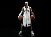 开云体育官网-摩洛哥风暴席卷NBA季后赛，一支北非球队如何冲垮挪威防线，改写篮球版图