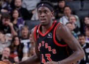 开云官方app入口-沃泽布格队在周末比赛中豪取三分胜利的简单介绍