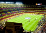 开云官网-那一夜，他独自点燃了费城的烽火