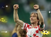 开云体育平台APP-克罗地亚队即将在接下来的比赛中遭遇保加利亚的简单介绍