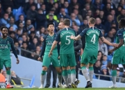 开云体育登录-曼城逆袭晋级,阿贾克斯遗憾出局的简单介绍