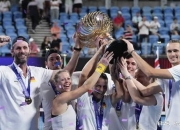 开云体育中国官网-日本网球队险胜德国网球队，兹维列夫一己之力扛起全队的简单介绍