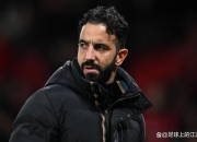 开云体育平台APP-关于伯恩茅斯在主场失利，遭遇挫折的信息