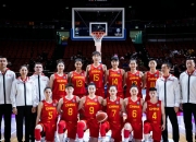 开云体育-浙江队主场告捷，稳定积分榜排名的简单介绍