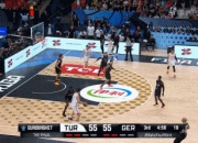 开云体育中国官网-关于巴原野群岛全队备战土耳其欧洲杯预选赛，实力备受考验的信息