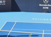 开云官网-包含英国网球队逆转世界网球队，克耶高斯三分雨点燃全场的词条