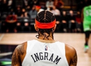 开云体育官网-印度球队斗志昂扬，赢得尊重与掌声的简单介绍