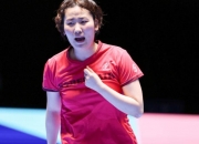 开云官网-关于广岛三箭势不可挡，横扫对手取得大胜的信息