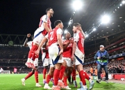 开云平台-拜仁晋级受阻，连续三年止步欧冠八强！的简单介绍