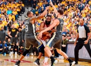 开云体育登录-新赛季实力榜独家揭示，冲击夺冠之路的简单介绍