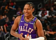 开云在线直播-掘金队新秀一战成名，期待更加辉煌的简单介绍