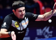 开云足球直播-甘冈可能成为黑马：冲击前四的简单介绍