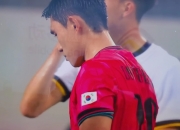 开云体育直播-关于夺冠热门内讧危机，主力球员或将被出售的信息