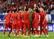 开云体育登录-中东球队在亚冠赛场上表现出色