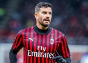 开云体育-包含AC米兰豪取三分，势不可挡排名积分榜前列的词条