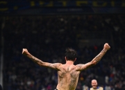 开云体育-欧预赛球员伤情最新进展，备战任务艰巨的简单介绍