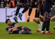 开云体育app-包含洛里昂逆袭战胜对手，士气大增的词条