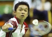 开云体育官方网站-英格兰羽毛球队绝杀印度羽毛球队，陶菲克爆发神勇的简单介绍