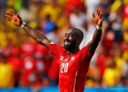 开云足球直播-瑞士队凭借实力赢得重要胜利