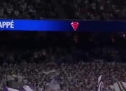 开云体育下载-法国横扫德国，姆巴佩赢得掌声