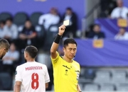 开云体育下载-法国击败芬兰，实力展示夺得小组榜首