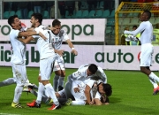 开云官方app入口-狼队客场逼平强敌，表现令人称赞的简单介绍