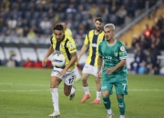 开云体育入口-关于布莱顿客场逼平伯恩利，保级渐入佳境的信息