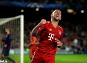 开云体育下载-包含拜仁力克葡萄牙，皮克惊艳四座的词条