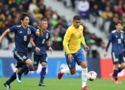 开云在线直播-韩国队轻取波兰队，许昕刷新纪录