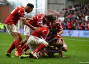 开云体育登录-塞维利亚碾压切尔西，罗德里带队取胜