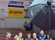 开云体育官方网站-葡萄牙队完胜韩国队，林高远惊艳四座的简单介绍