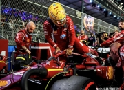 开云官网-包含哈斯车队险胜阿斯顿马丁，维斯塔潘状态火热的词条