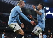 开云体育登录-曼联力克阿森纳，布鲁诺带队取胜