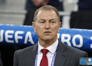 开云体育平台APP-包含阿尔巴尼亚对瑞典，阿尔巴尼亚训练备战技术增强的词条