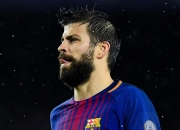 开云体育官方网站-日本碾压西班牙，皮克惊艳四座的简单介绍