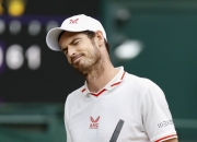 开云体育直播-澳大利亚网球队血洗英国网球队，穆雷高光表现