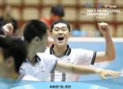 开云体育直播-韩国队绝杀日本队，戴资颖扛起全队