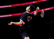 开云体育中国-包含韩国队轻取马来西亚队，安赛龙高光表现的词条