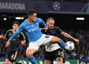 开云体育-意甲主场不敌强敌，遭遇两连败